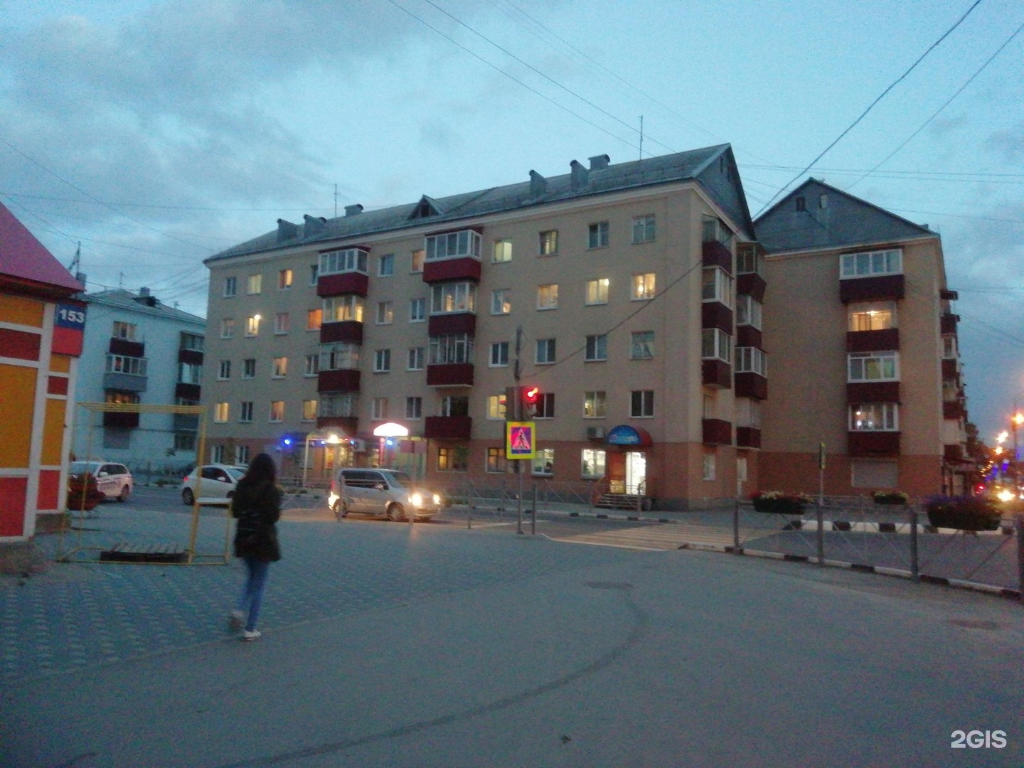 ул космонавта поповича южно сахалинск. улица космонавта поповича южно-сахалинск. ул космонавта поповича южно сахалинск. поповича 47 южно-сахалинск. курильская 38 в южно-сахалинске согаз.