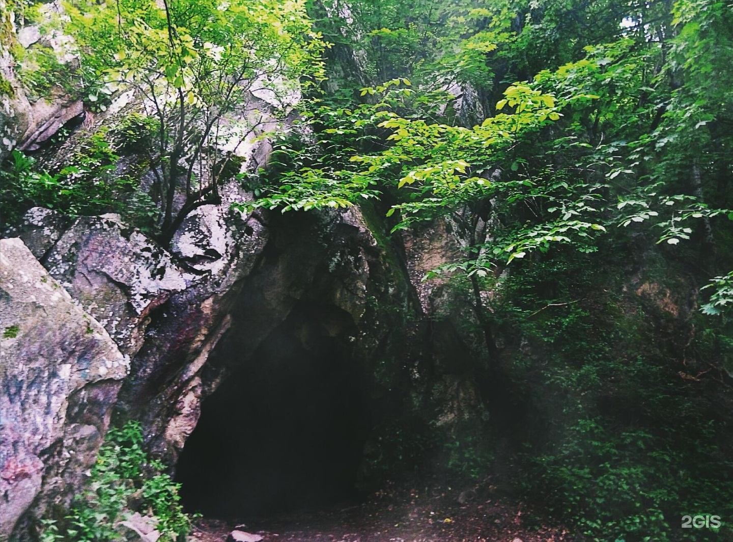 Железноводск пещера. Грот вечной мерзлоты в Железноводске. Грот летней мерзлоты в Железноводске. Пещера вечной мерзлоты Пятигорск. Железноводск Развалка гора пещера.