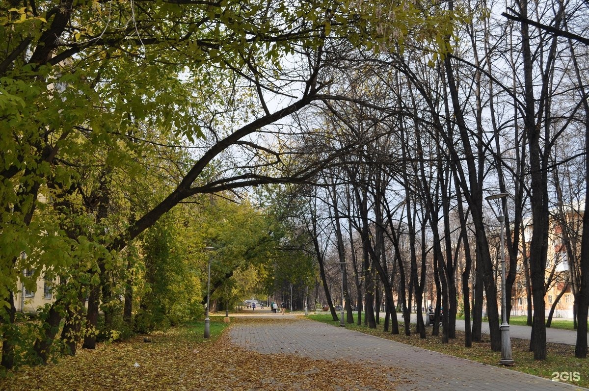 Бульвары екатеринбурга. Бульвар культуры Екатеринбург. Бульвар культуры 2 Екатеринбург. Екатеринбург бульвар культуры 9. Бульвар культуры 19 Екатеринбург.