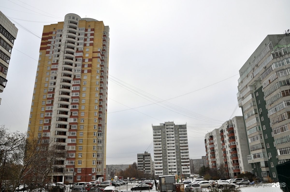 Жк рассветный екатеринбург. Новгородцевой 15. Парк жби екатеринбург. Студия жби екатеринбург. Жк парковый екатеринбург.