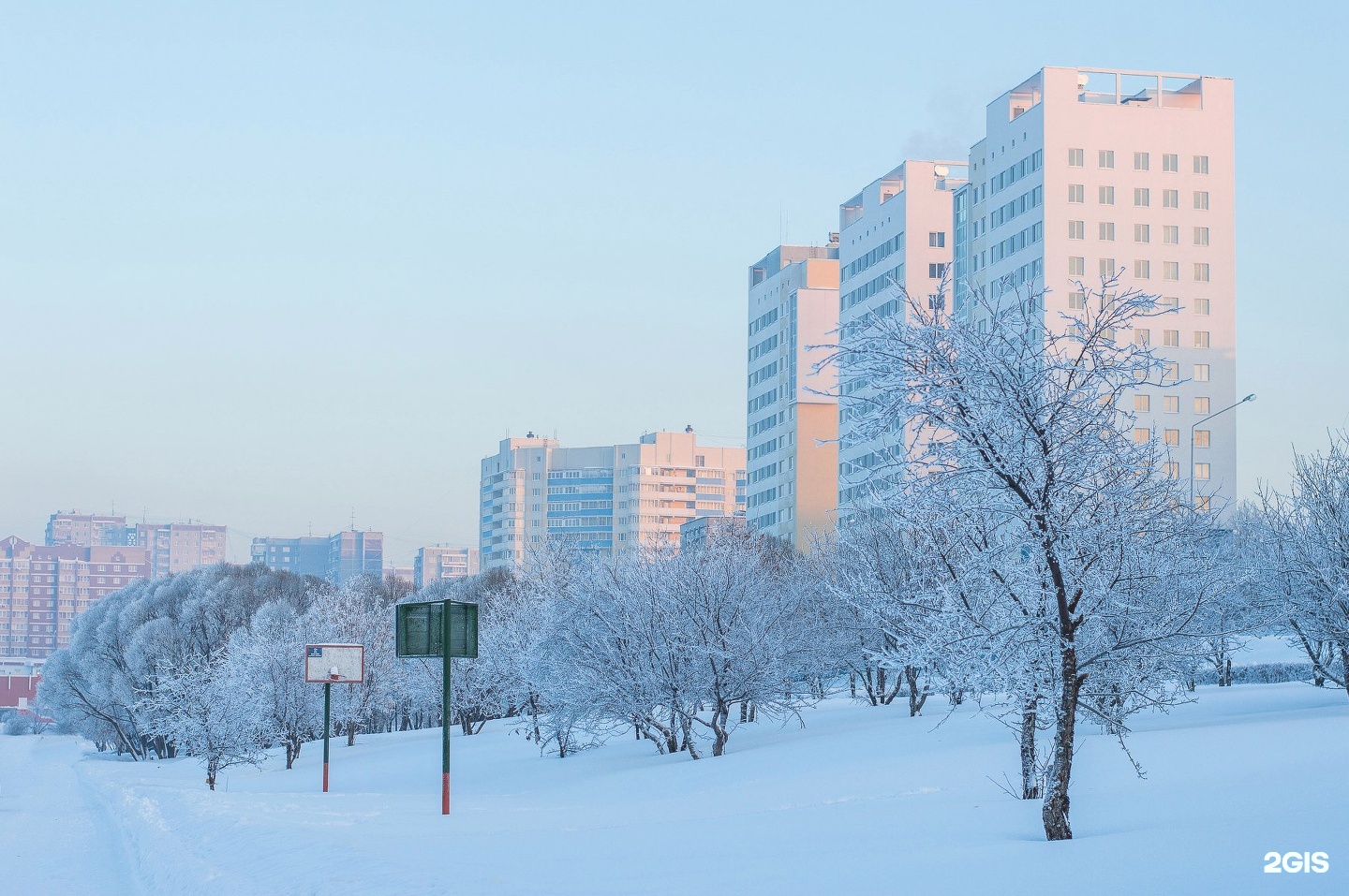 Красивые картинки первоуральска, открытка марта