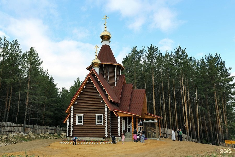 Снт змеиная горка екатеринбург карта