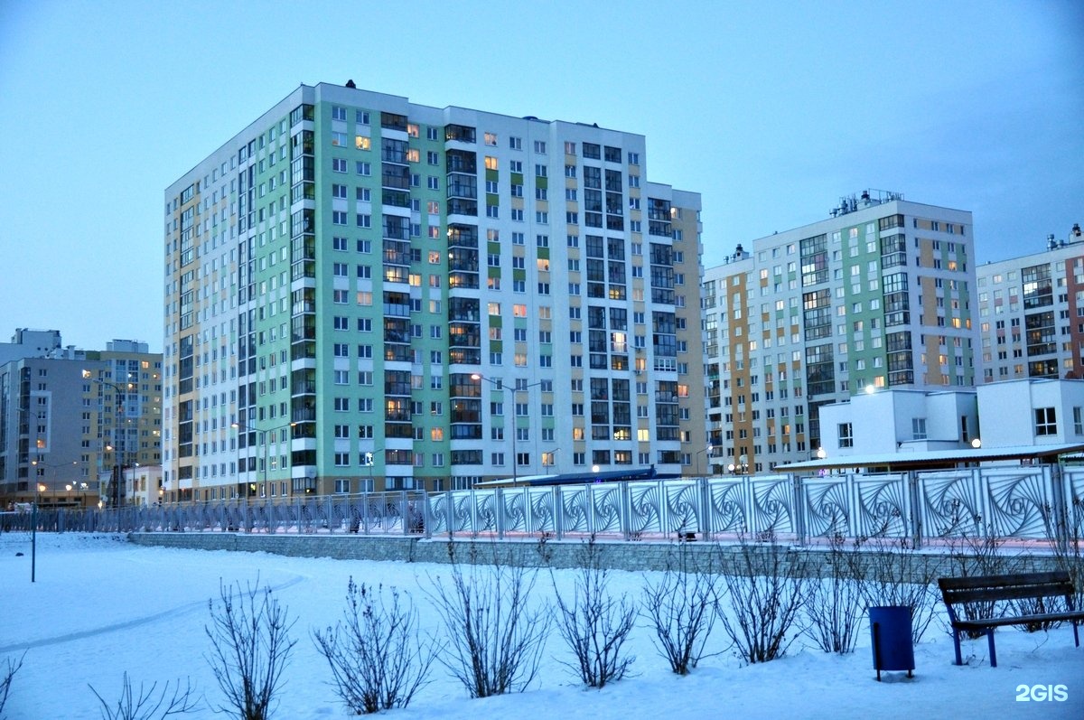 краснолесья 141. улица краснолесья екатеринбург. город екатеринбург улица краснолесья. краснолесье екатеринбург. ул краснолесья 141 екатеринбург.