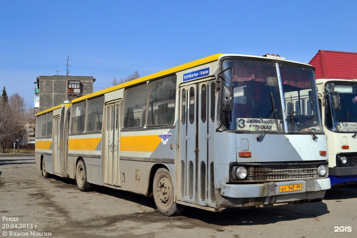 Автостанция ревда. Автовокзал Ревда. 148 Автобус. 148 Автобус Екатеринбург.