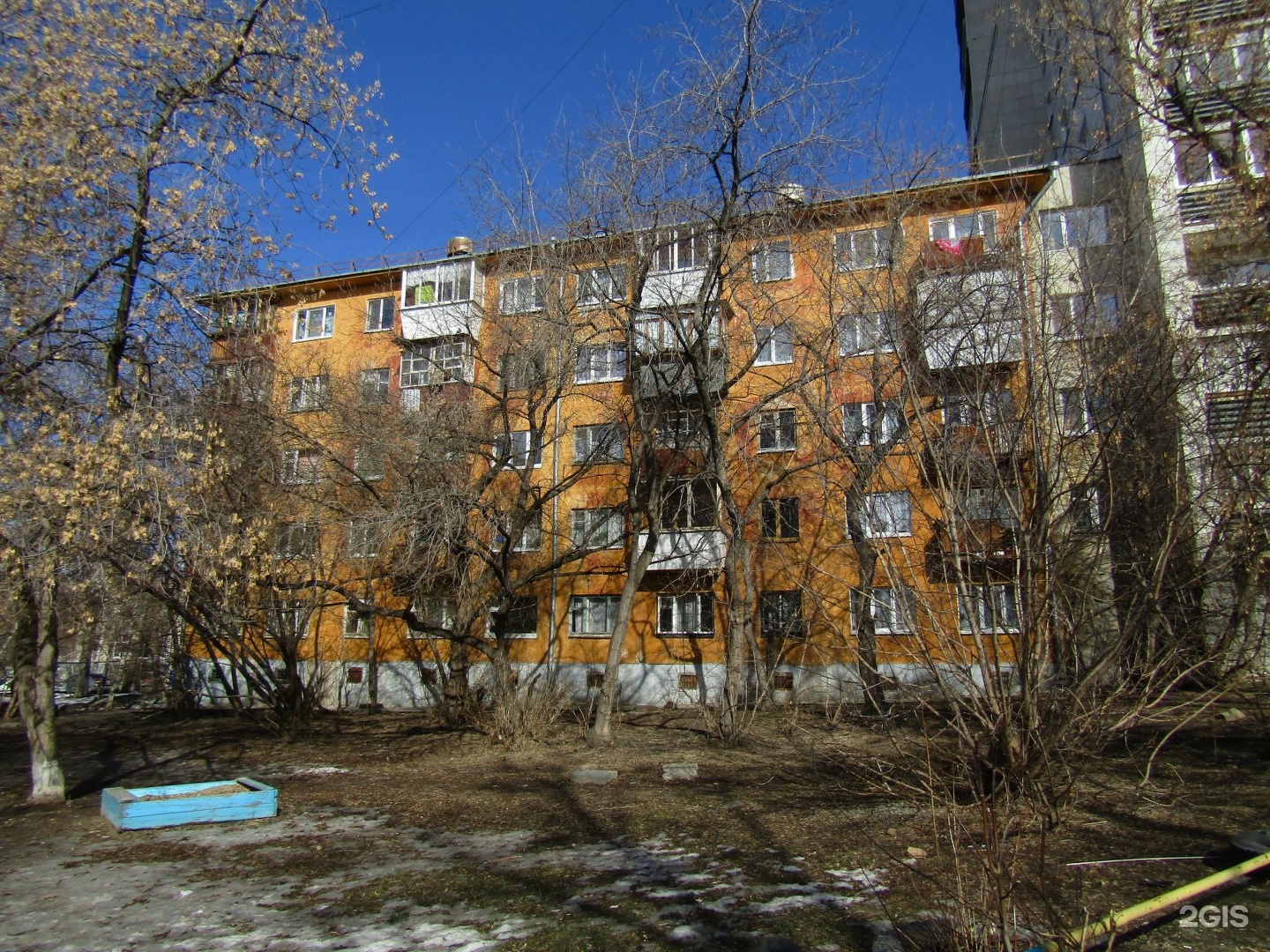 Екатеринбург тольятти. Пальмиро Тольятти Екатеринбург. Улица Пальмиро Тольятти Екатеринбург. Пальмира Тольятти улица Екатеринбург. Пальмиро Тольятти 14.