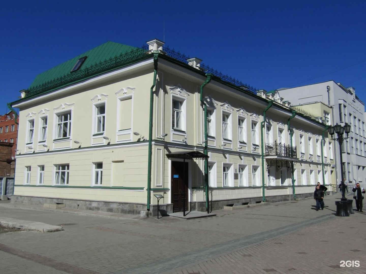 Вайнера 26 екатеринбург пенсионный фонд ленинский. Вайнера 2. Вайнера 26 екатеринбург пенсионный фонд ленинский. Энгельса 36 екатеринбург пенсионный фонд октябрьского. Вайнера 26 екатеринбург.