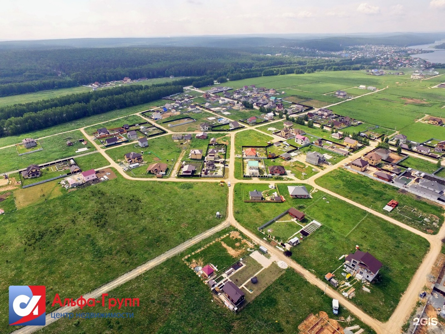 Поселок свердловский фото. Село Курганово Свердловской области. Село Курганово Полевской. Евразия коттеджный поселок Курганово. Село Курганово Екатеринбург.