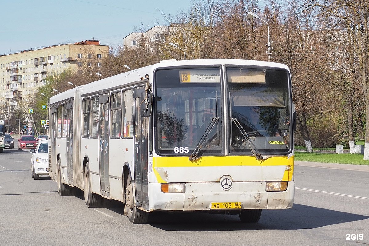 118 маршрут челябинск. 118 Автобус Псков. Автобус 685. Автобус 685 Москва. Автобус 685 перевозчик.