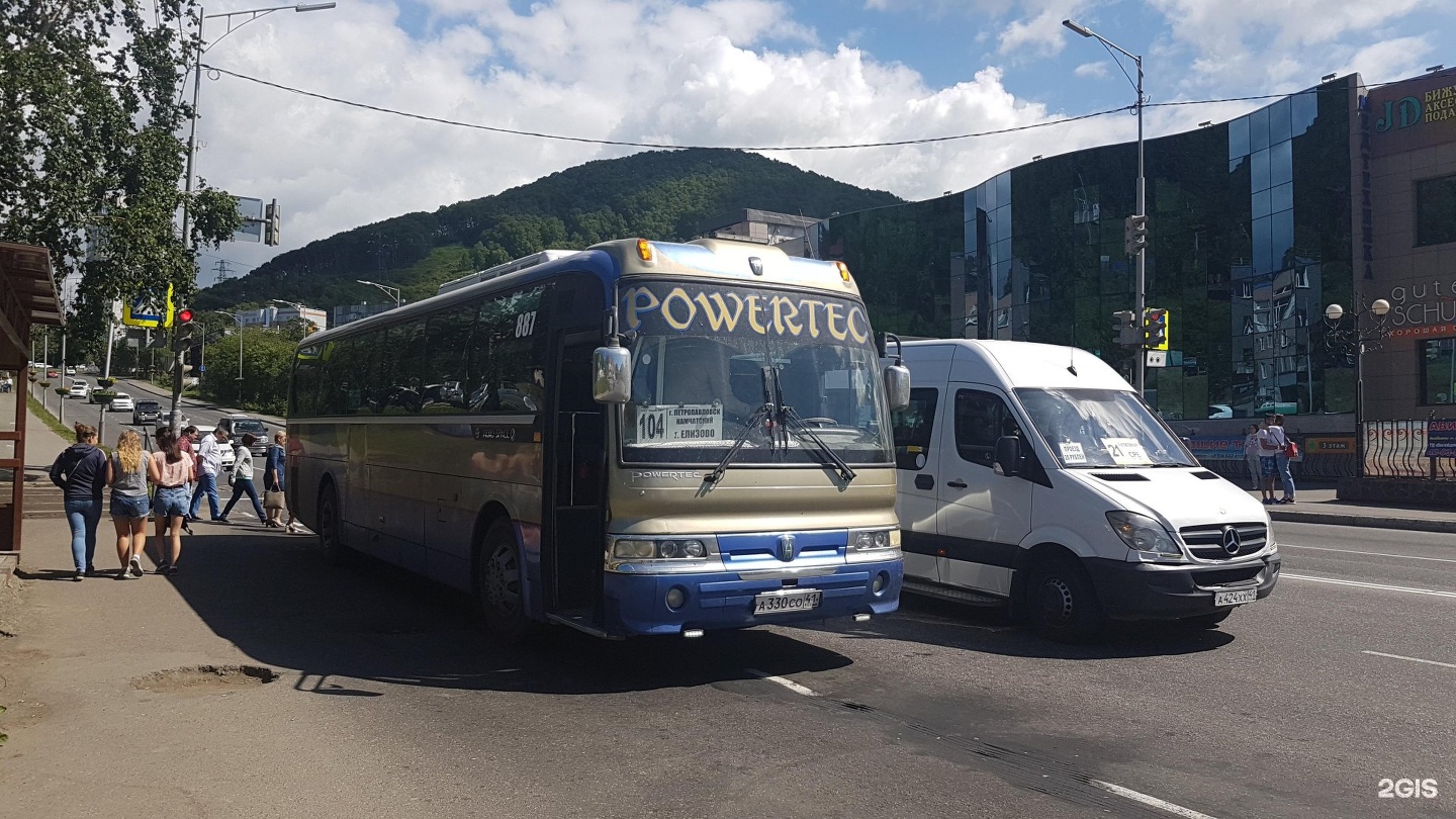 3 автобус петропавловск камчатский. Петропавловск автобус Петропавловск Камчатский автобус. Камчатские автобусы. Автобусы на Камчатке. Маршрутки Камчатка.