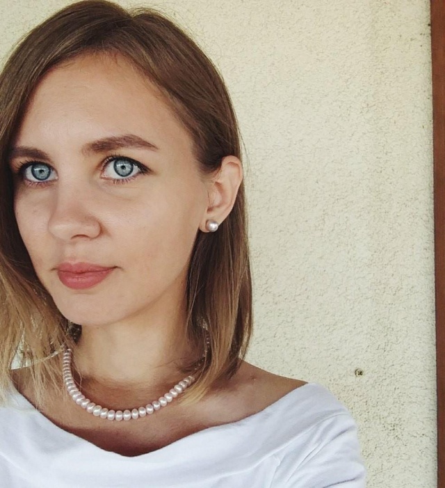 Посуда Центр В Челябинске Адреса Магазинов Посуда Центр В Челябинске Адреса Магазинов