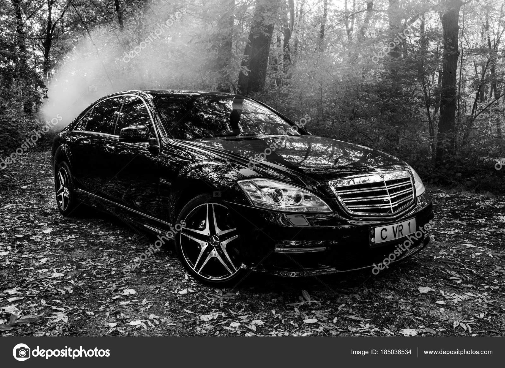 Soul черный мерин. Mercedes-Benz w221. Чёрный Мерседес в лесу. Из чёрного мерина. Raikaho Soul из чёрного мерина.