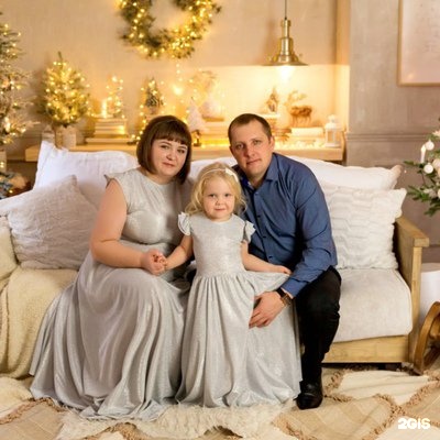Автор отзыва Елена Савина