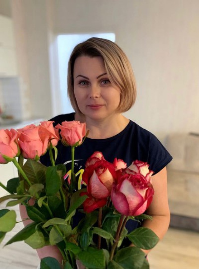 Магазин Пума В Тюмени Адрес Магазин Пума В Тюмени Адрес