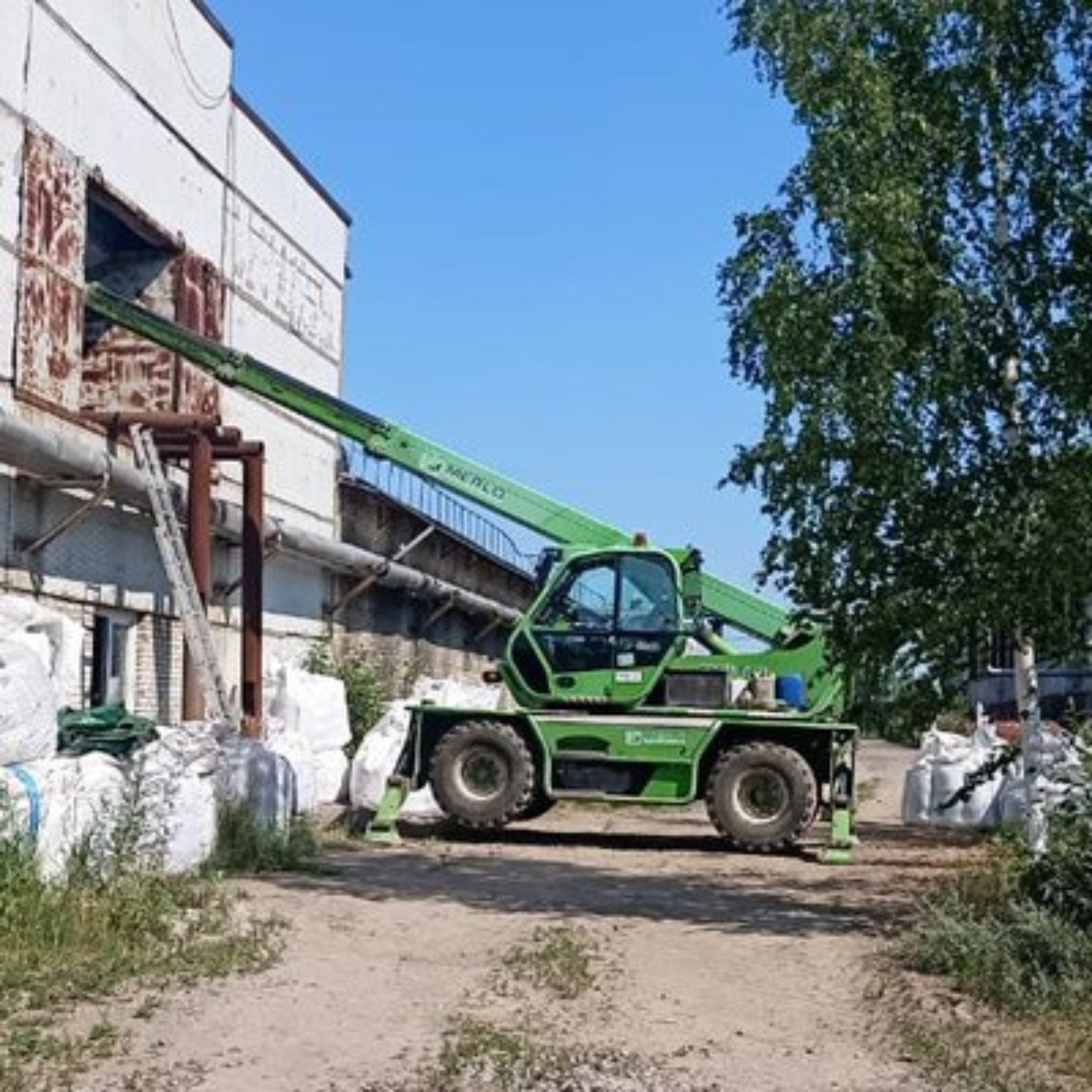 Планета инструмент, магазин, ТВК Русская деревня, проспект Народного  Ополчения, 22, Санкт-Петербург — 2ГИС