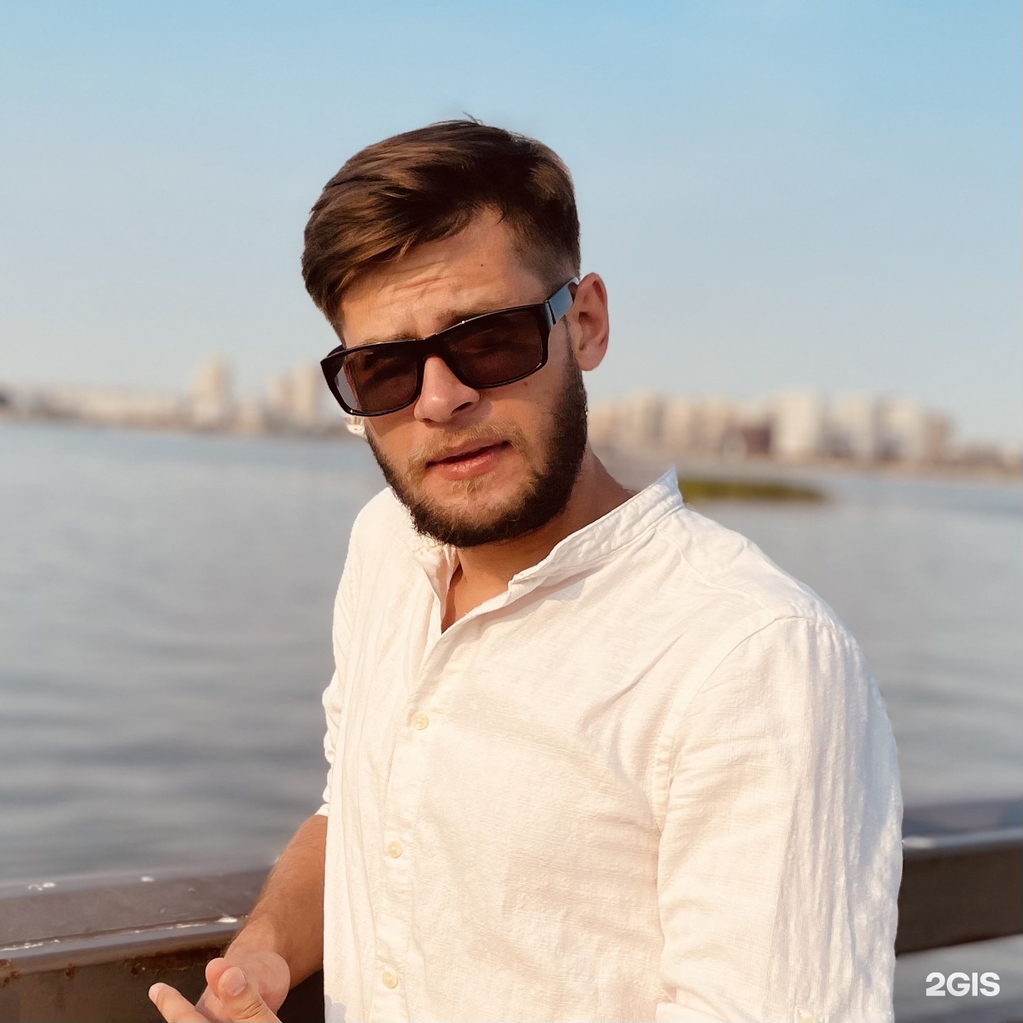 Сипайловский Рынок Уфа Магазины Сипайловский Рынок Уфа Магазины