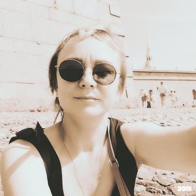 Магазин Сезон Липецк Магазин Сезон Липецк
