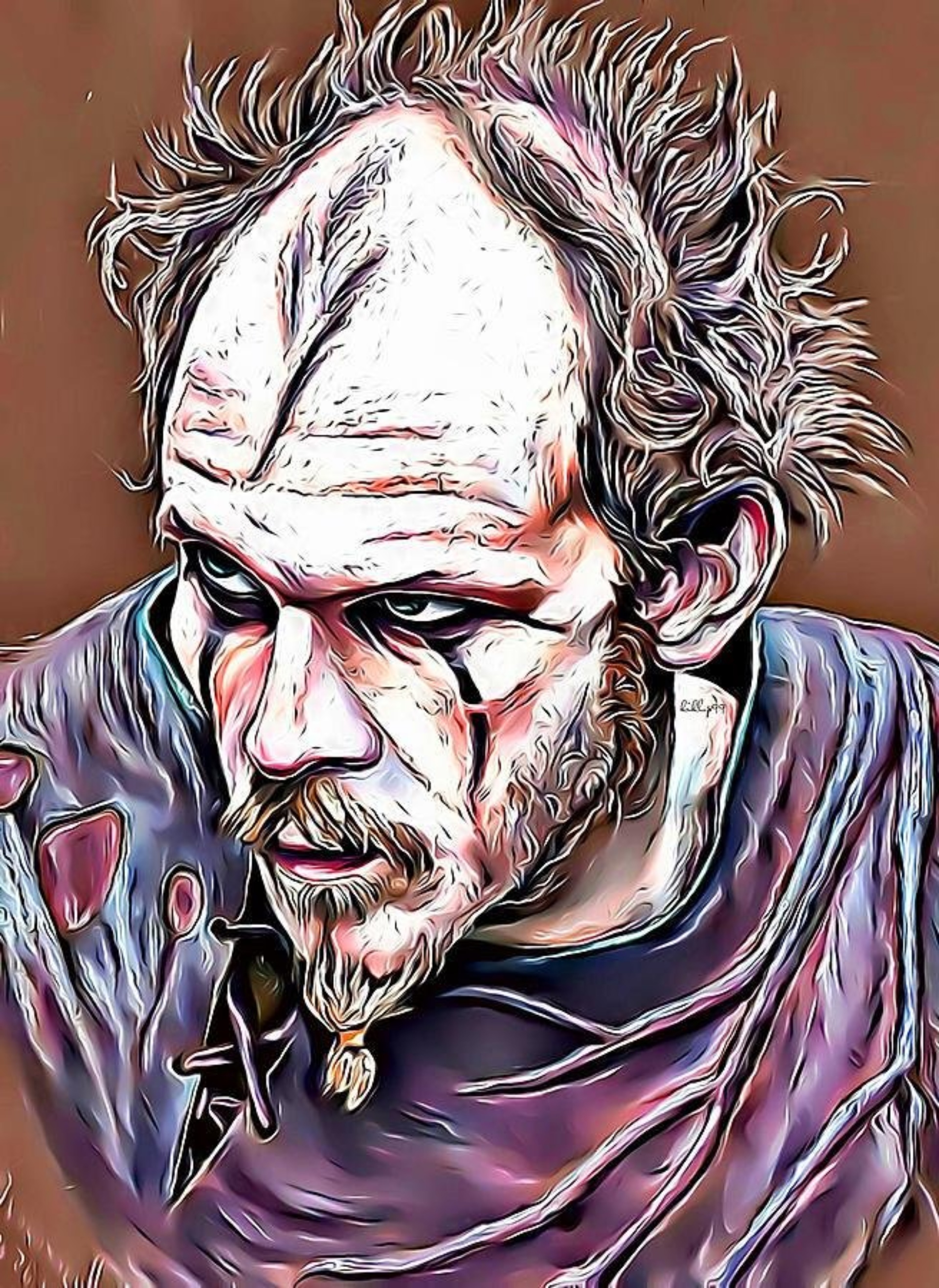 Floki. Floki на аву. ФЛОКИ арт. Викинги ФЛОКИ арт. ФЛОКИ Корабельщик.