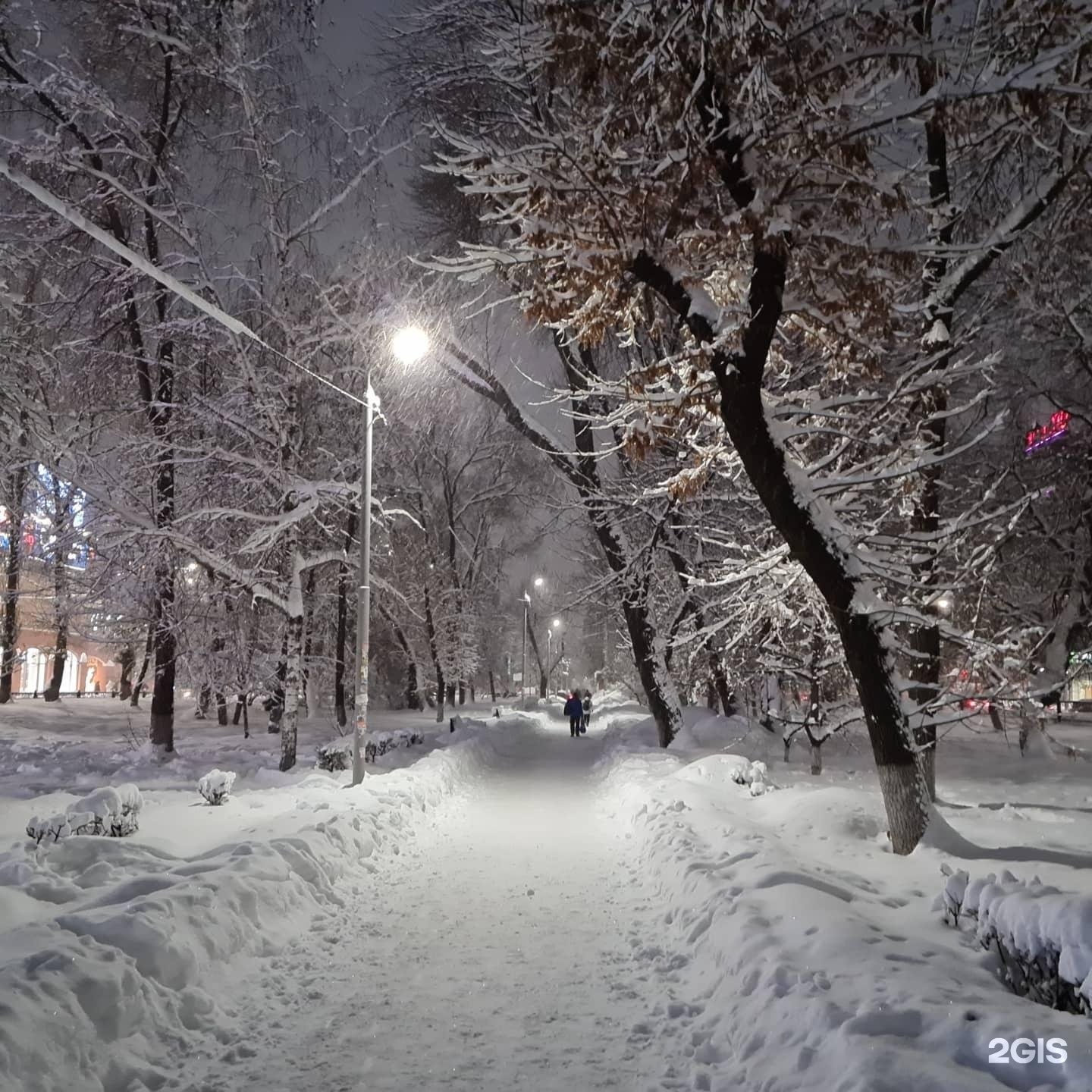 Почта России, Отделение №4, Астраханская улица, 22/36, Саратов — 2ГИС