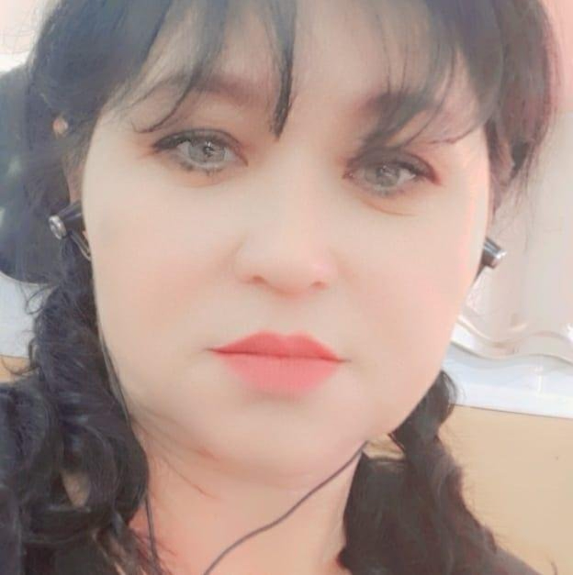 Uniserv Medical Center, клиника, улица Шолохова, 36, Уральск — 2ГИС