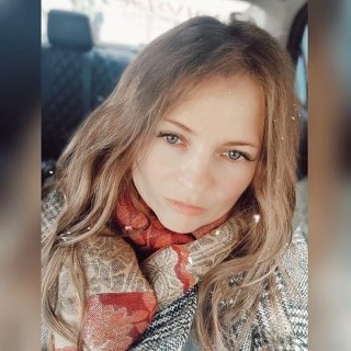 Татьяна Сытенко