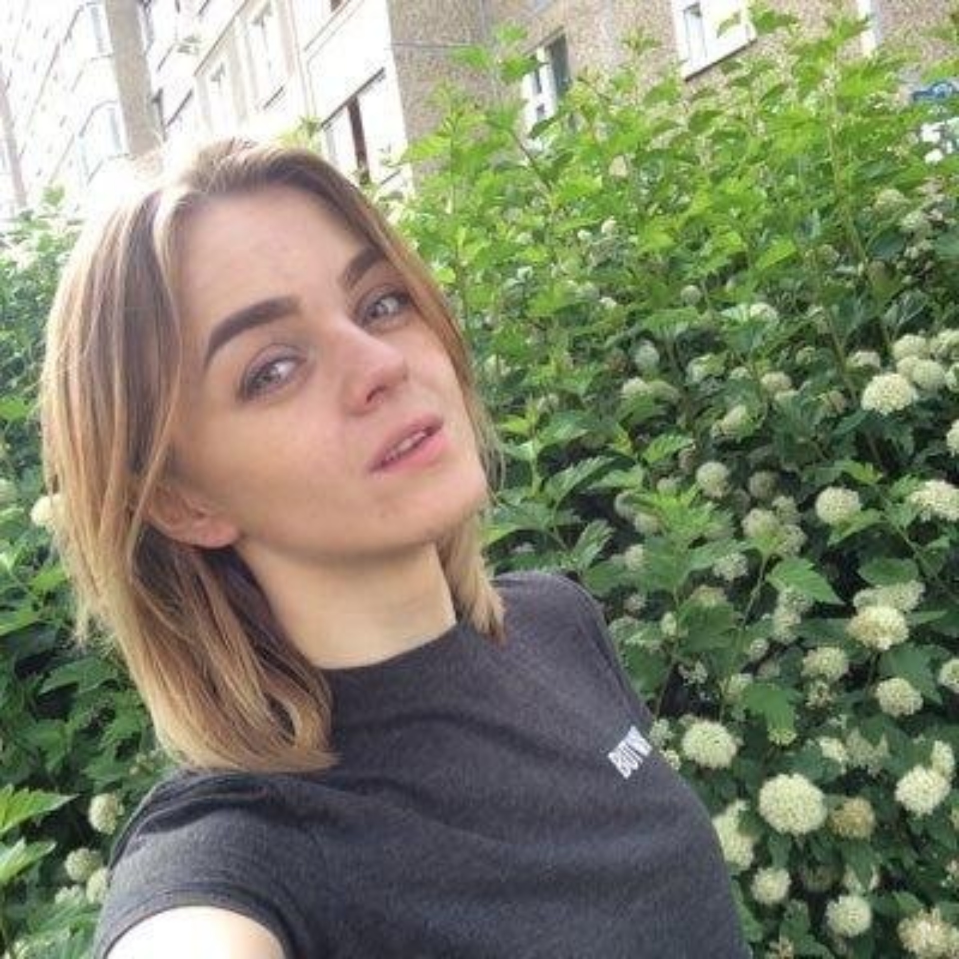 Детская поликлиника №4, улица Монтажников, 36, Киров — 2ГИС