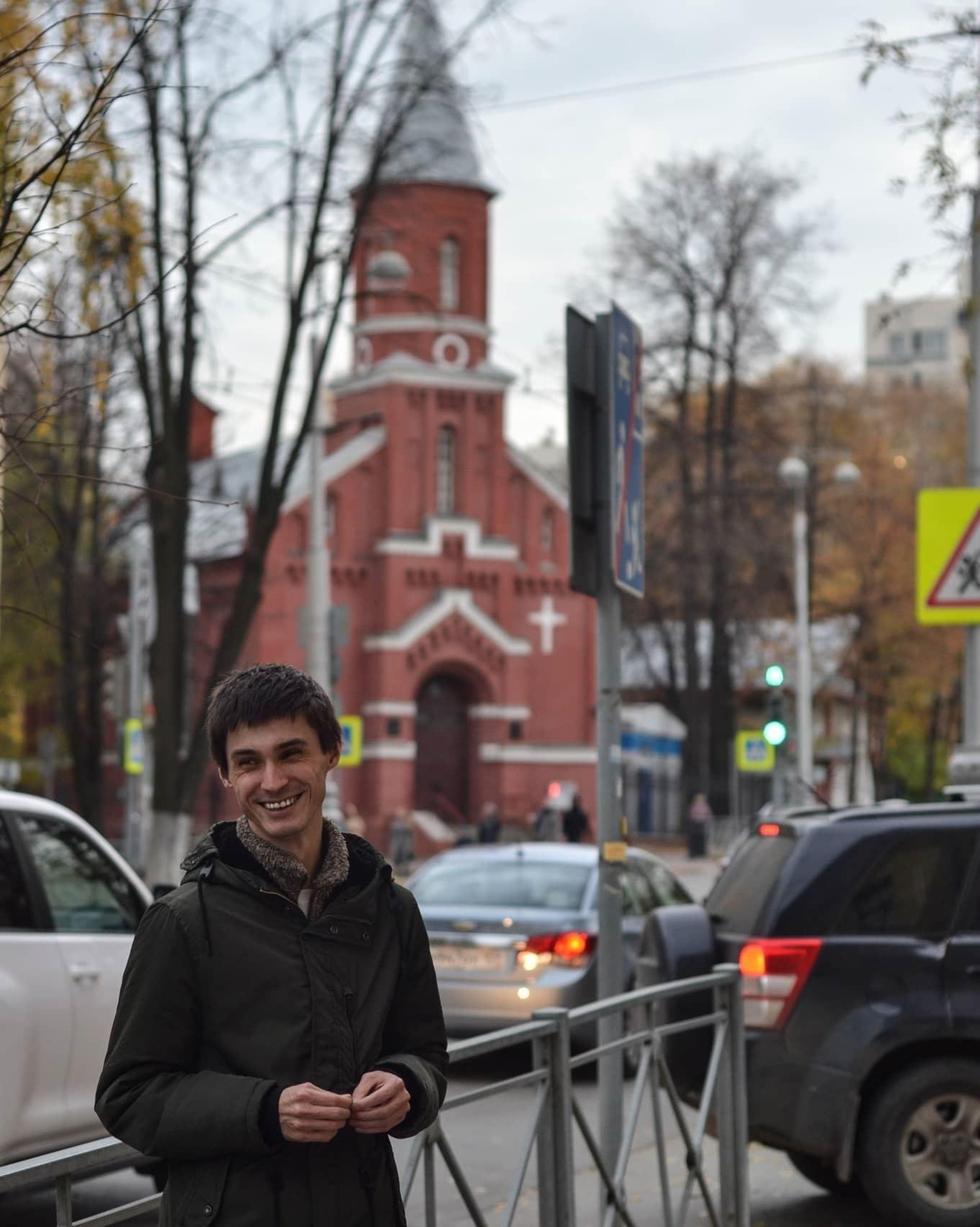 Валери, кафе, Большевистская, 41, Краснокамск — 2ГИС