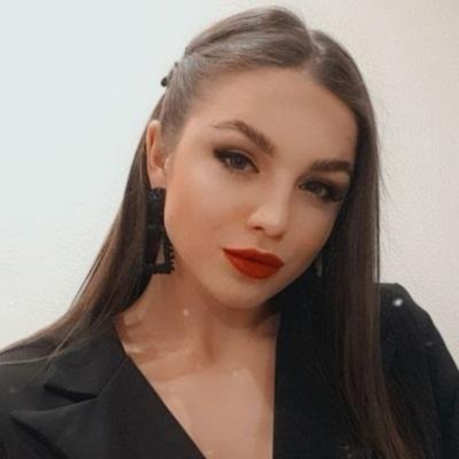 Mary_lash_khv, МТЦ Счастье, улица Серышева, 25, Хабаровск — 2ГИС