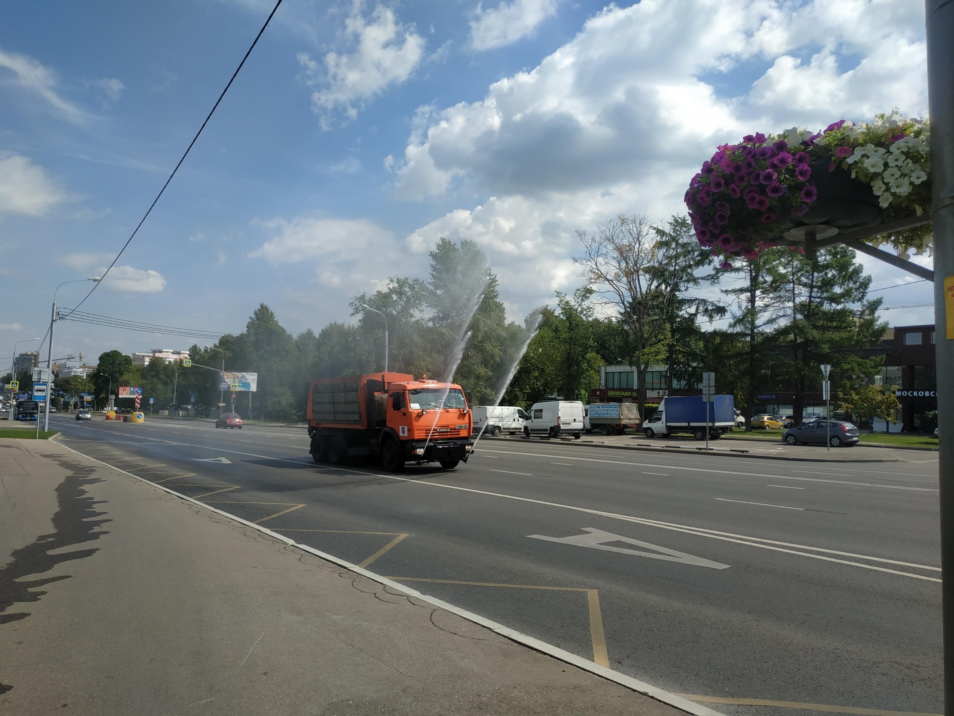 Зеленокумск: карта с улицами, домами и организациями города — 2ГИС