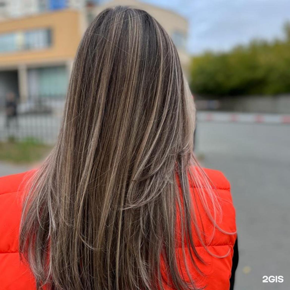 Автор отзыва Анжела Сотникова