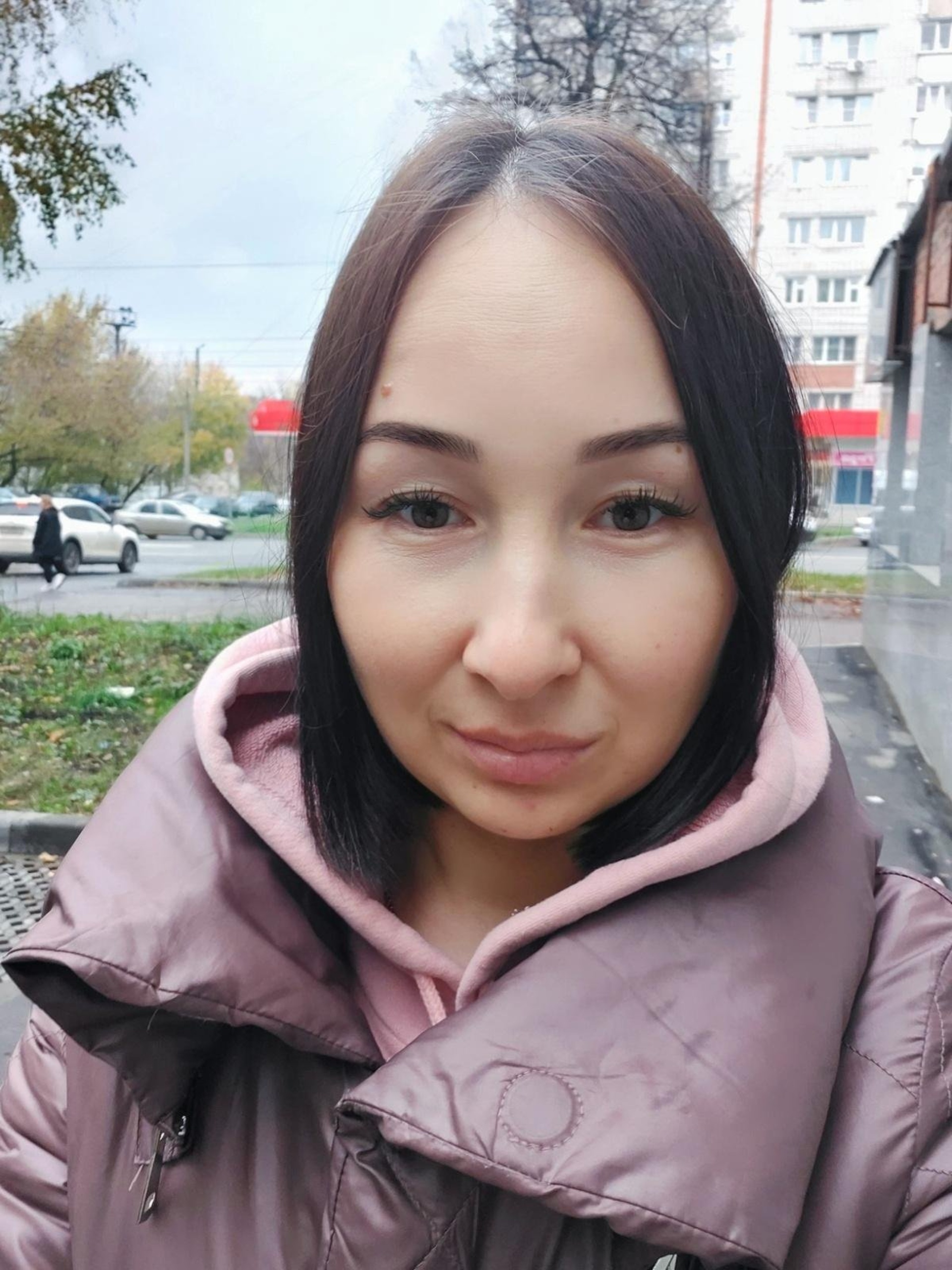 Москва, фотоцентр, улица Энтузиастов, 34, Чебоксары — 2ГИС