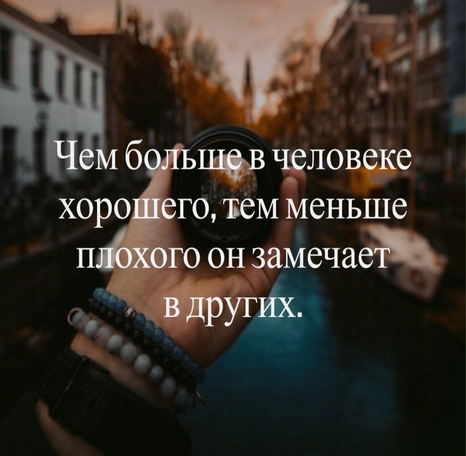 Надежда, управляющая компания, ЖК Надежда, 5-я просека, 95Б, Самара — 2ГИС