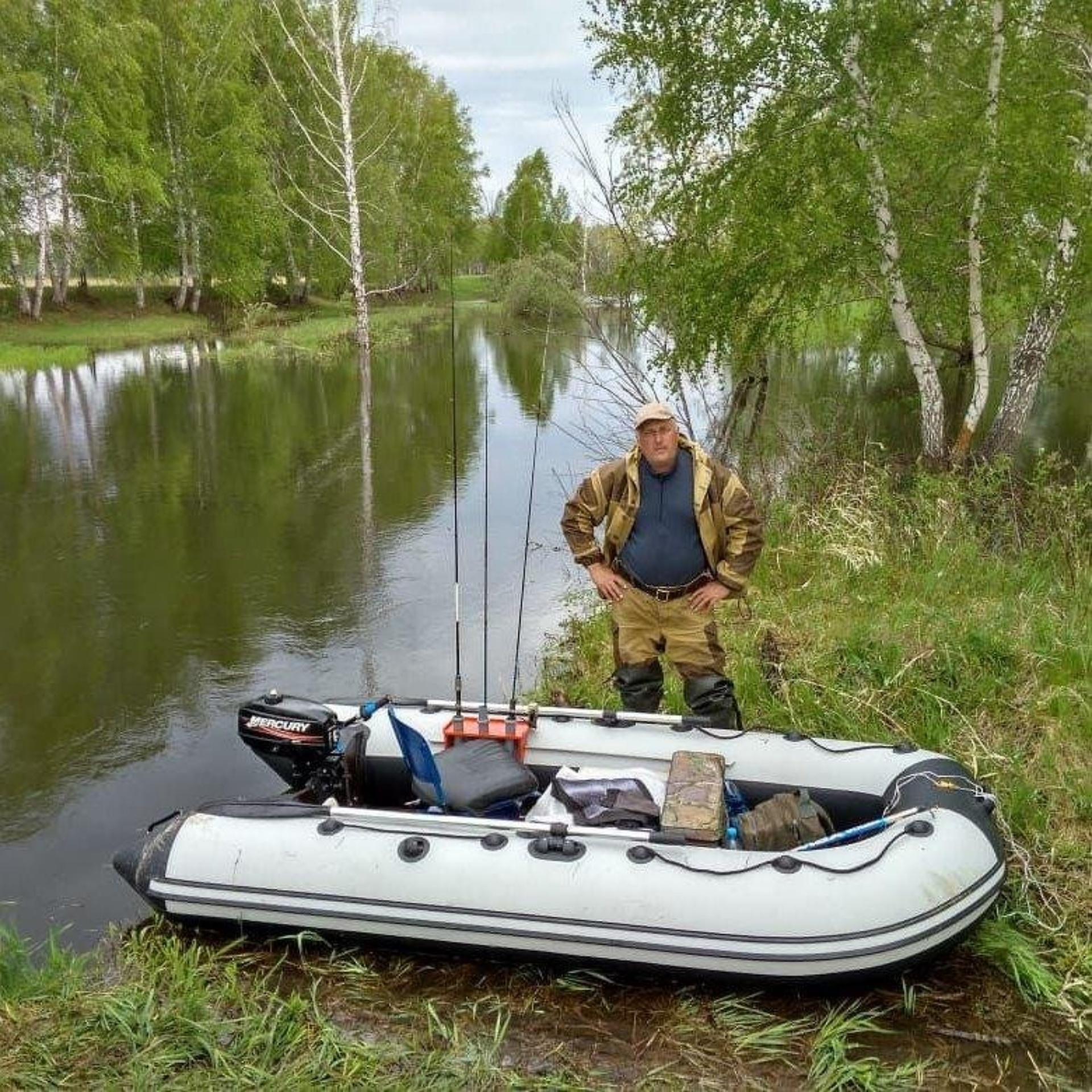 Мои документы, улица Масленникова, 58, Омск — 2ГИС