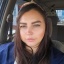 Анастасия Бурундукова