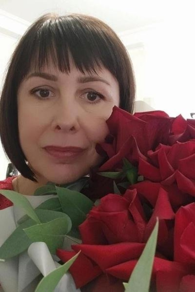 Фашистермен жыныстық қатынас Ауылдағы жасырын камера