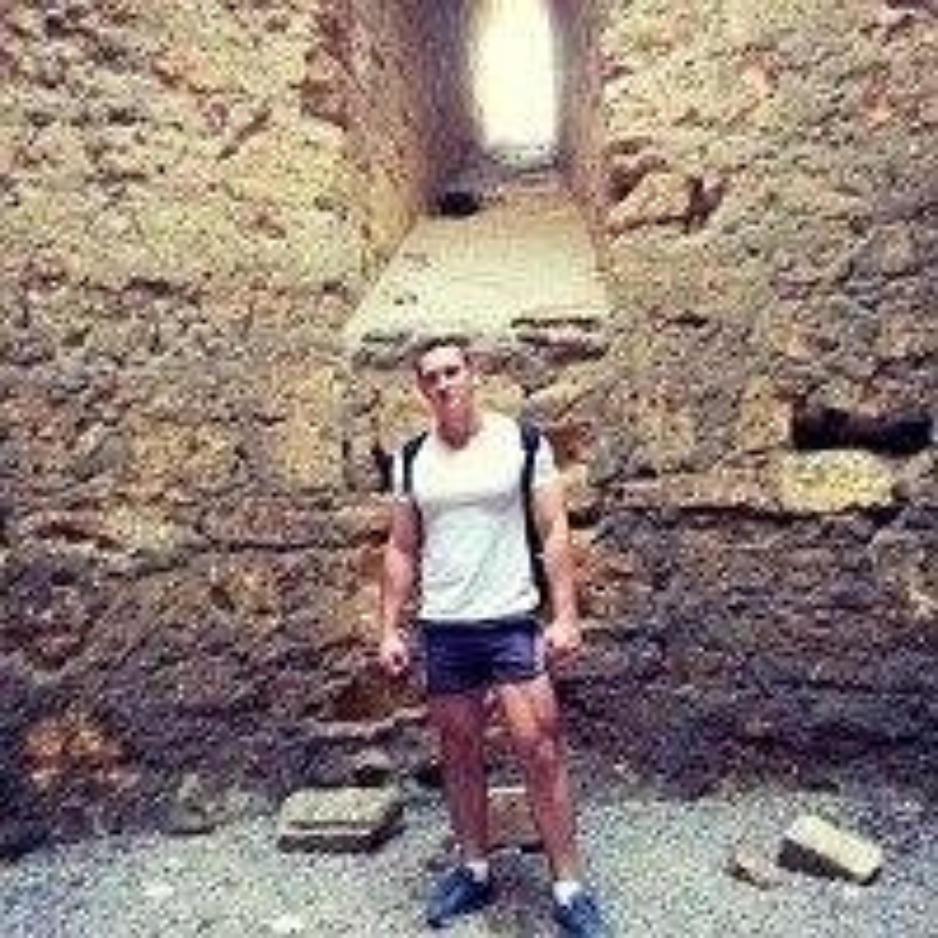 Ромитто ул ломоносова 37 великий новгород фото Ромитто