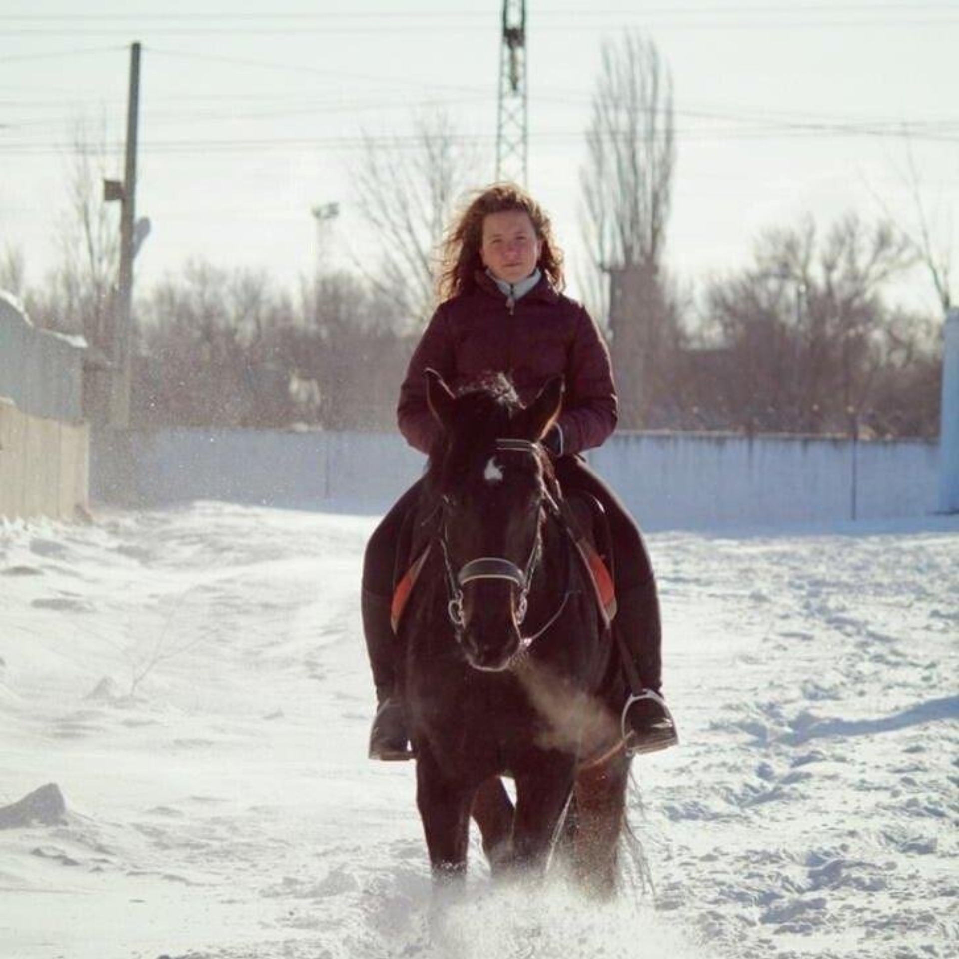 Mr.Свет, магазин люстр, улица Лермонтова, 282, Ставрополь — 2ГИС