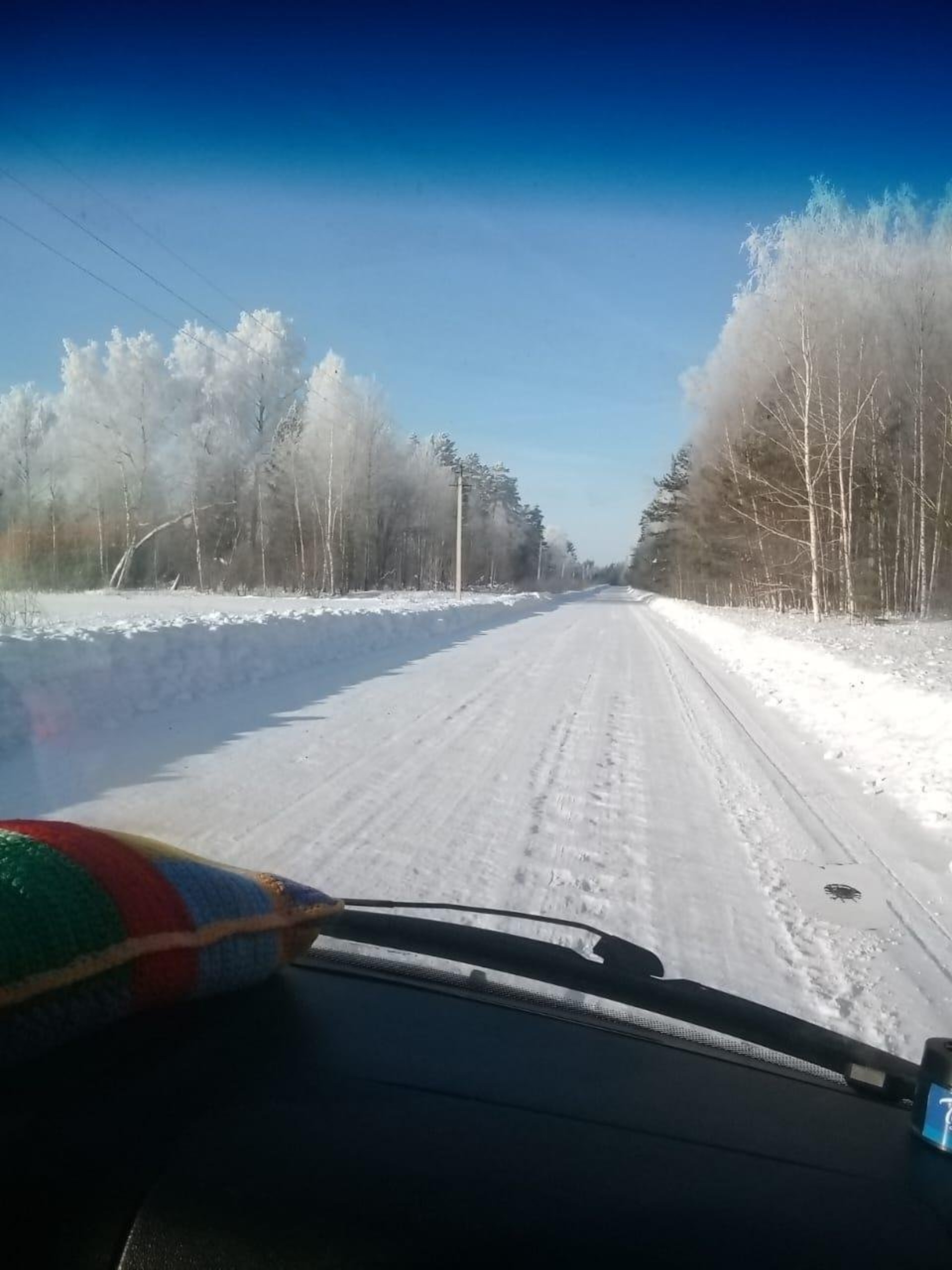 Горсети, аварийно-диспетчерская служба, Шевченко, 62а, Томск — 2ГИС