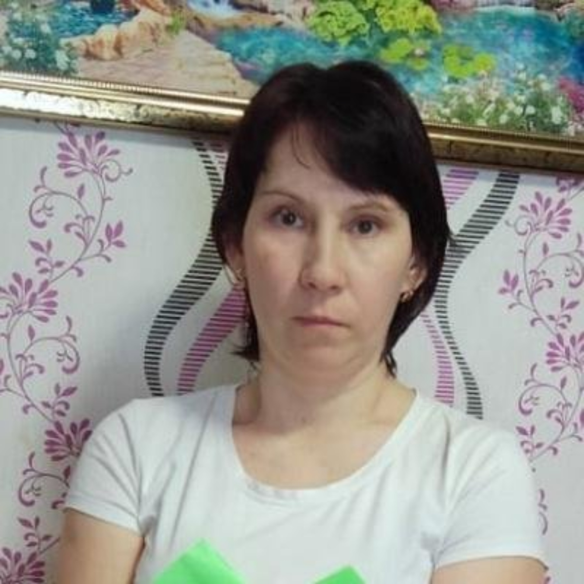 Новый город, печатный салон, Салмышская, 62, Оренбург — 2ГИС