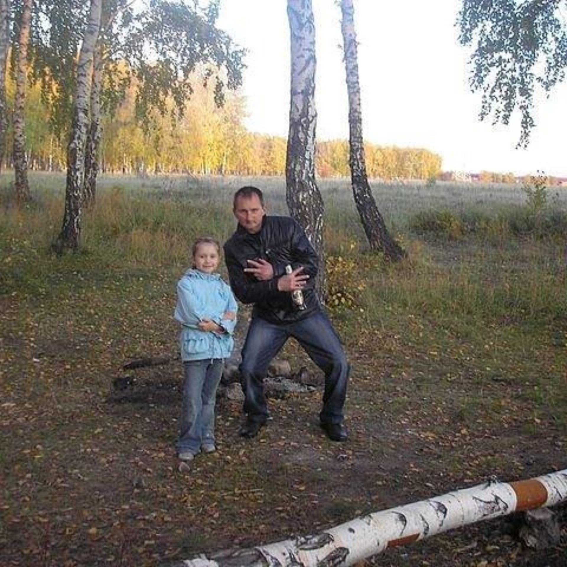 Дом Здоровья, Зелёная, 8, Великий Новгород — 2ГИС