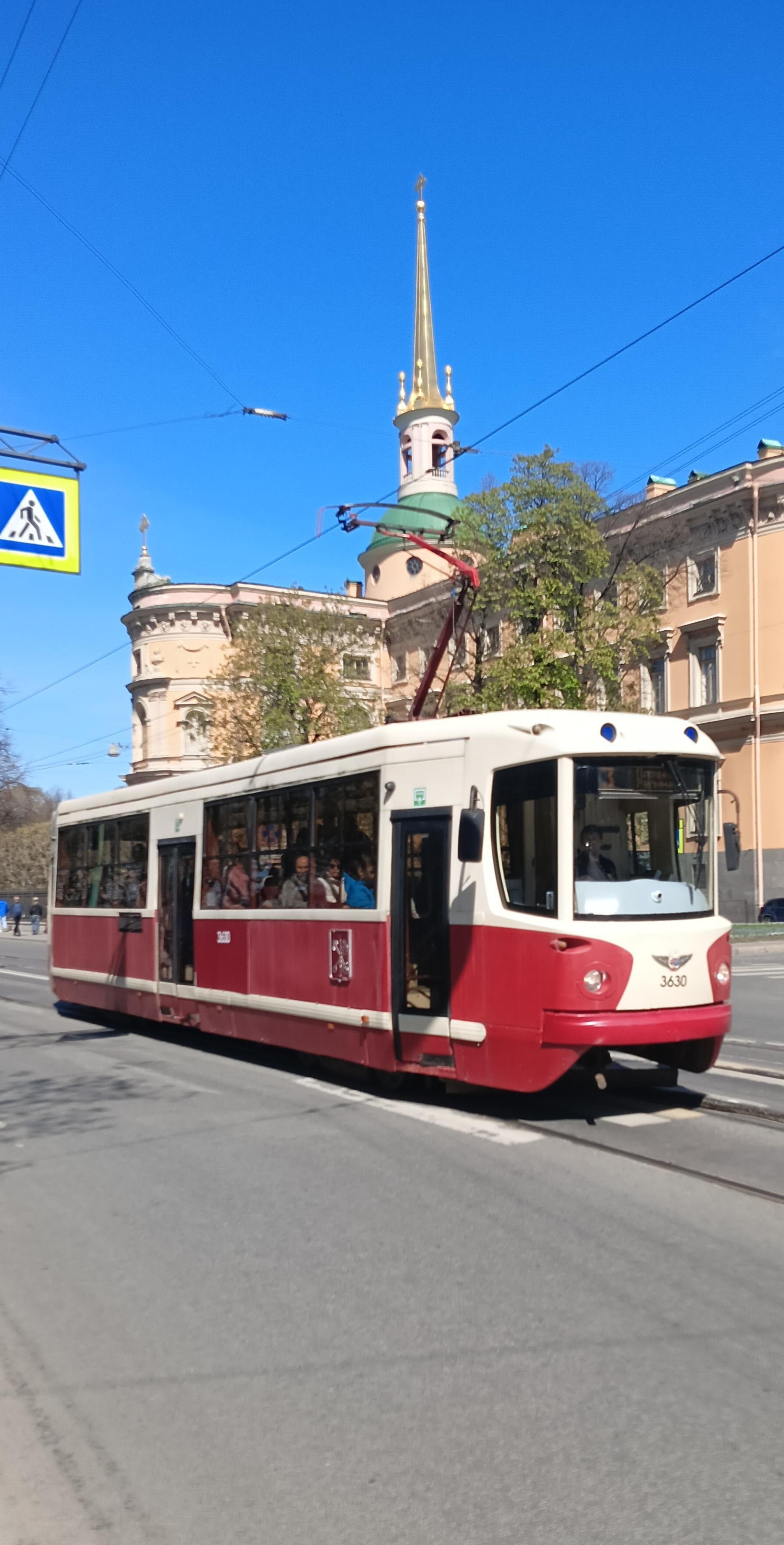 Коломяги, микрорайон, Санкт-Петербург — 2ГИС