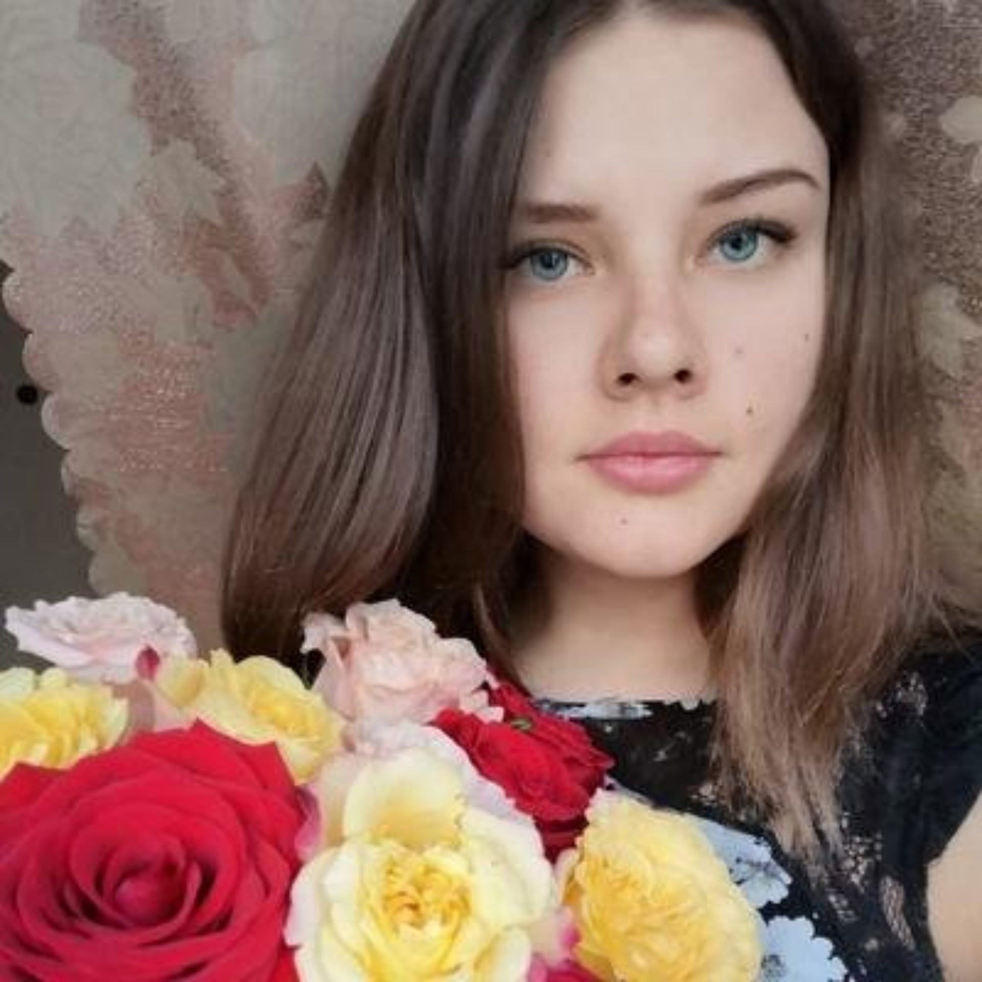 Мир квартир, агентство недвижимости, улица Калинина, 16, Кызыл — 2ГИС