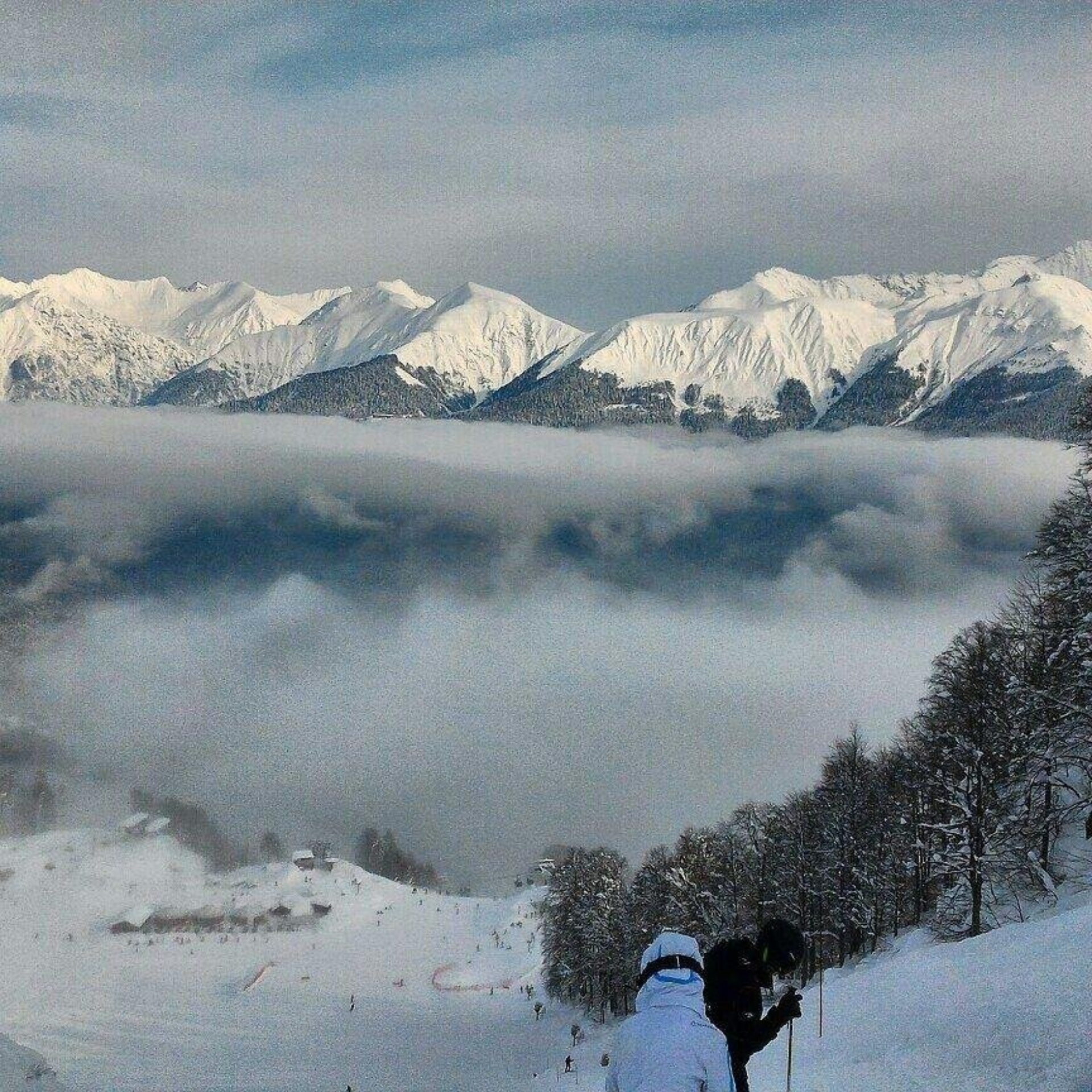 Вознесенский, бизнес-центр, Первомайская, 15, Екатеринбург — 2ГИС