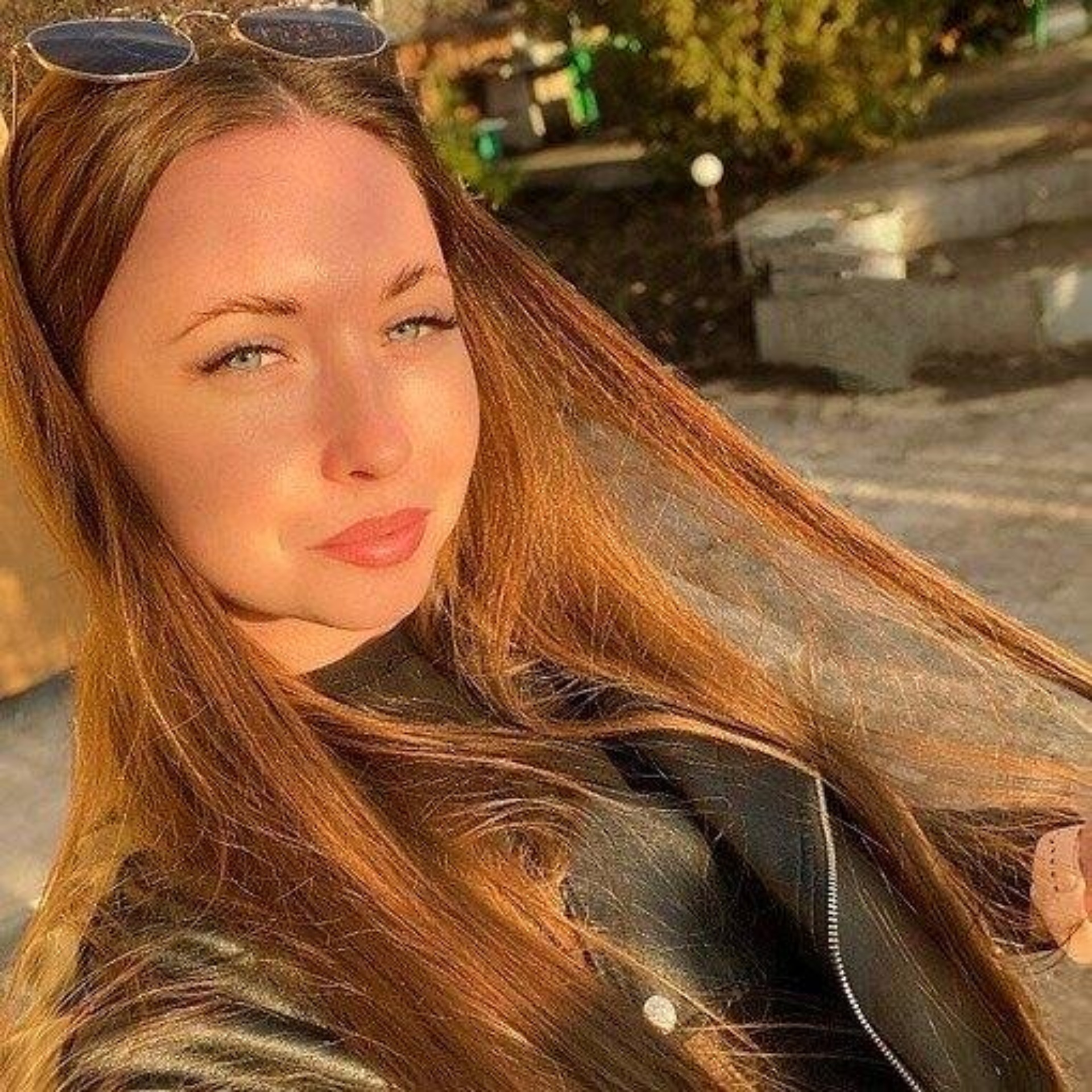 Харита, сеть салонов нижнего белья, улица Вишневского, 29, Казань — 2ГИС
