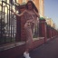 Алёна Калмыкова