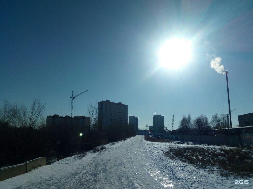 Саратовский государственный медицинский университет им. В.И. Разумовского,  Педиатрический факультет, IV корпус СГМУ, Большая Казачья, 112, Саратов —  2ГИС