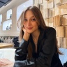 ​Александра Л.
