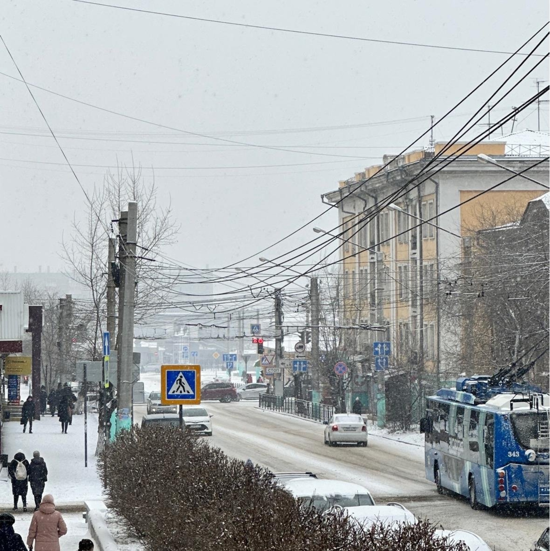 Забайкальский институт железнодорожного транспорта, аттестационный центр  сварщиков, Бутина, 3, Чита — 2ГИС