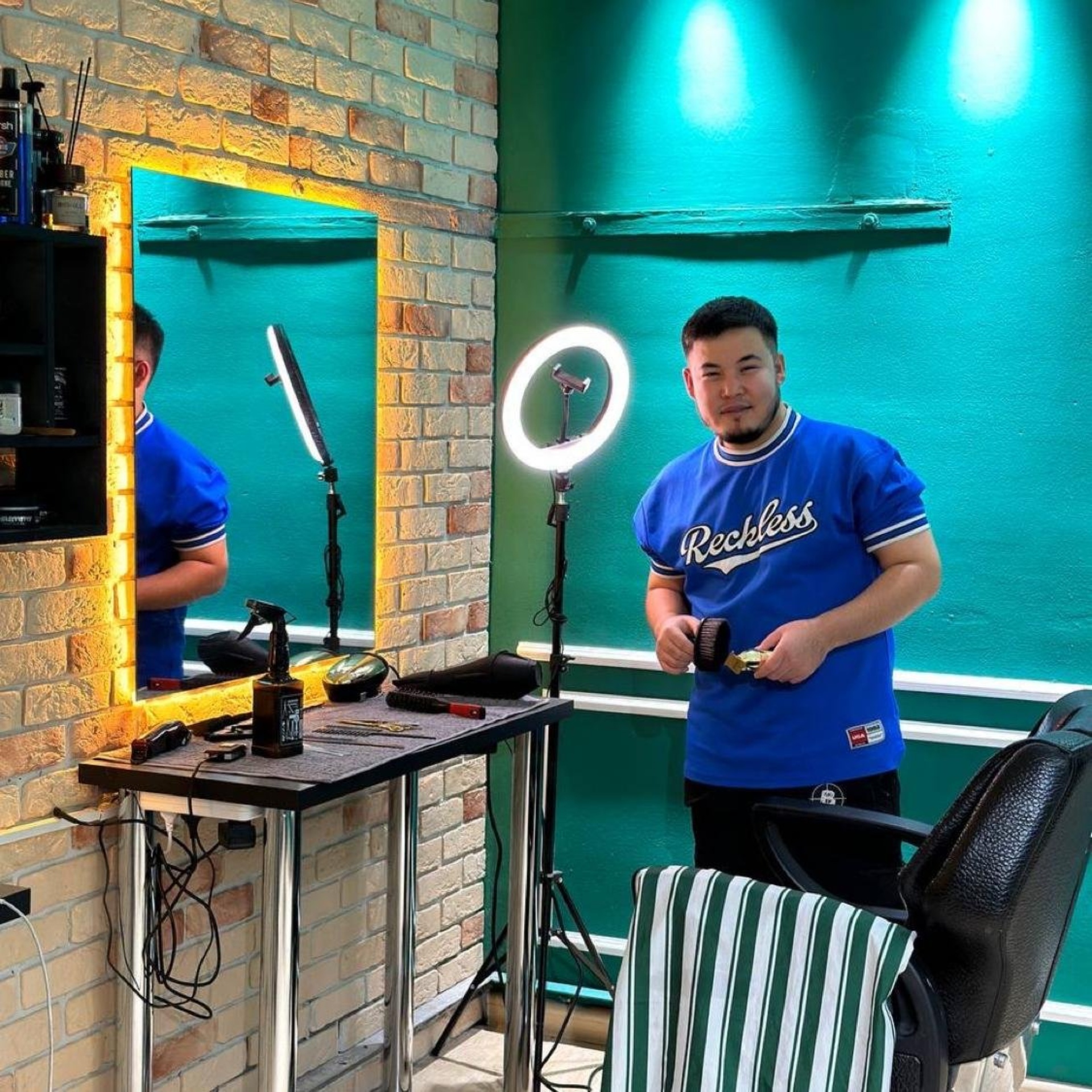 Татьяна Рыжкина Владимировна, 39 жаста, порно