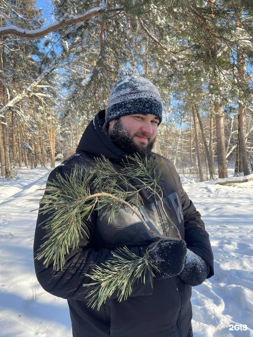 Мои документы, Максима Горького, 20, Тамбов — 2ГИС