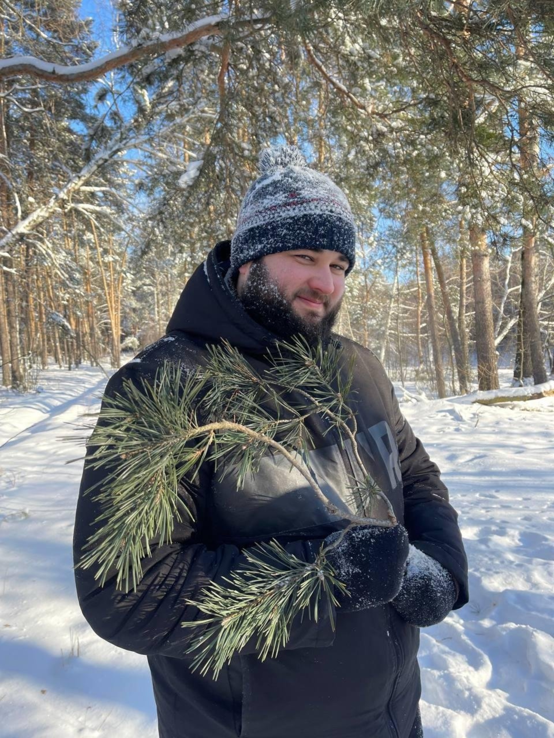 Мои документы, Максима Горького, 20, Тамбов — 2ГИС